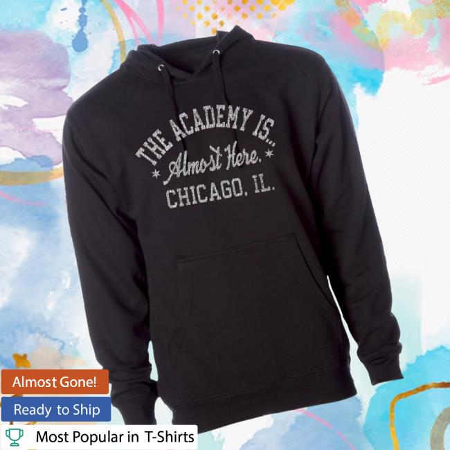 kenny The Academy Is Merch Store Boxing Hoodiea kenny The Academy Is Merch Store Boxing Hoodiea