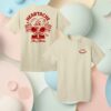 kenny The Altons Merch Store Club Heartache Shirt Sandss