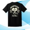 kenny The Altons Merch Store Club Heartache Shirts