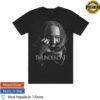 The Amazing Thundercat Merch Store Distracted Shirt