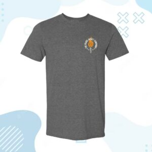 The Black Jacket Symphony Merch Store Ghost Rider Shirt