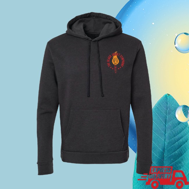 The Black Jacket Symphony Merch Store Motorcycle Pullover Hoodie 3 The Black Jacket Symphony Merch Store Motorcycle Pullover Hoodie