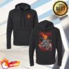 The Black Jacket Symphony Merch Store Motorcycle Pullover Hoodie 2 The Black Jacket Symphony Merch Store Motorcycle Pullover Hoodie