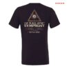 The Black Jacket Symphony Merch Store The Dark Side Of The Moon 2026 Tour Shirt 6 The Black Jacket Symphony Merch Store The Dark Side Of The Moon 2026 Tour Shirt