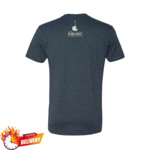 The Black Jacket Symphony Merch Store The Dark Side Of The Moon Shirt