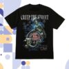 The Boys Store Merch Creep The Street Shirt 1 The Boys Store Merch Creep The Street Shirt