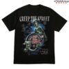 The Boys Store Merch Creep The Street Tee 4 The Boys Store Merch Creep The Street Tee