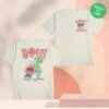 The Boys Store Merch Mischief Makers Tee