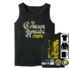 The Crimson Armada Store Merch Shop Gothic Orient Tank Tops 1 The Crimson Armada Store Merch Shop Gothic Orient Tank Top