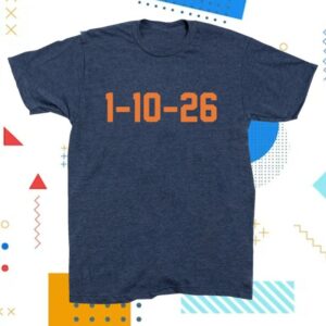 kenny The Dan Patrick Merch 1 10 26 Shirt1