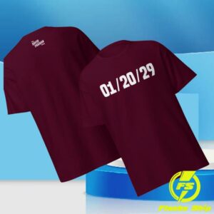 kenny The David Pakman Show Store Merch 01 20 29 T Shirtd