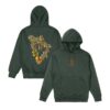 kenny The Devil Wears Prada Merch Maypole Hoodiess