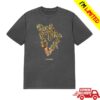 kenny The Devil Wears Prada Merch Store Maypole Shirt