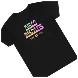 kenny The Disco Biscuits Store Merch Shop Pastel Trip Teegv