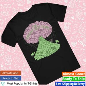 kenny The Front Bottoms Merch Shop Store Volcano Black T Shirts kenny The Front Bottoms Merch Shop Store Volcano Black T Shirts