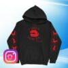The Happy Fits Merch Store Ily Pullover Hoodie 7 The Happy Fits Merch Store Ily Pullover Hoodie