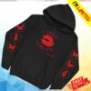 The Happy Fits Merch Store Ily Pullover Hoodie 1 The Happy Fits Merch Store Ily Pullover Hoodie