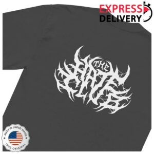 kenny The Hate Club Merch Shop Store Legion T Shirte kenny The Hate Club Merch Shop Store Legion T Shirte