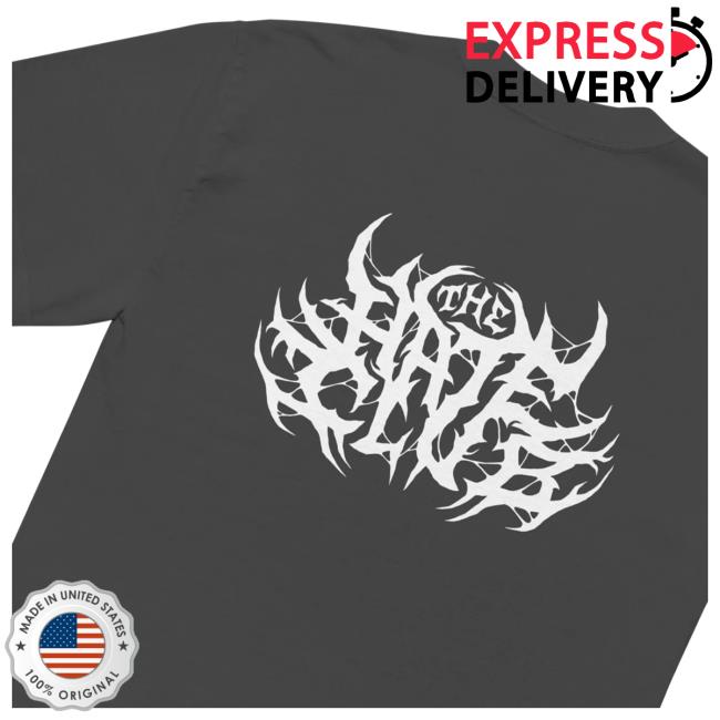 kenny The Hate Club Merch Shop Store Legion T Shirte kenny The Hate Club Merch Shop Store Legion T Shirte