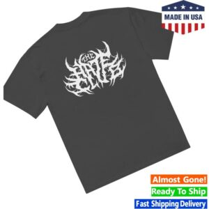 kenny The Hate Club Merch Shop Store Legion T Shirts kenny The Hate Club Merch Shop Store Legion T Shirts