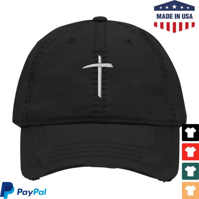 kenny The Hate Club Merch Shop Store Saints Hat kenny The Hate Club Merch Shop Store Saints Hat