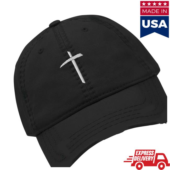 kenny The Hate Club Merch Shop Store Saints Hats kenny The Hate Club Merch Shop Store Saints Hats