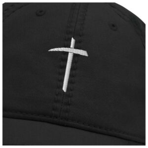 kenny The Hate Club Merch Shop Store Saints Hatz kenny The Hate Club Merch Shop Store Saints Hatz