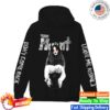 kenny The Haunt Merch Store The Haunt Anastasia Hoodie