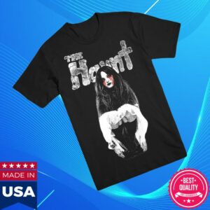 kenny The Haunt Merch Store The Haunt Anastasia Shirts