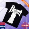 kenny The Haunt Merch Store The Haunt Ghost Shirts
