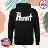 kenny The Haunt Merch Store The Haunt Og Hoodie