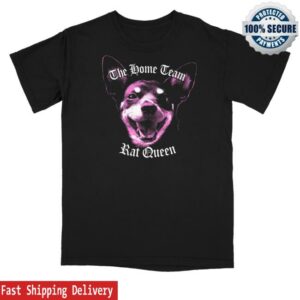 kenny The Home Team Merch Apparel Shop Brians Dog