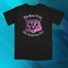 kenny The Home Team Merch Apparel Shop Dans Cat