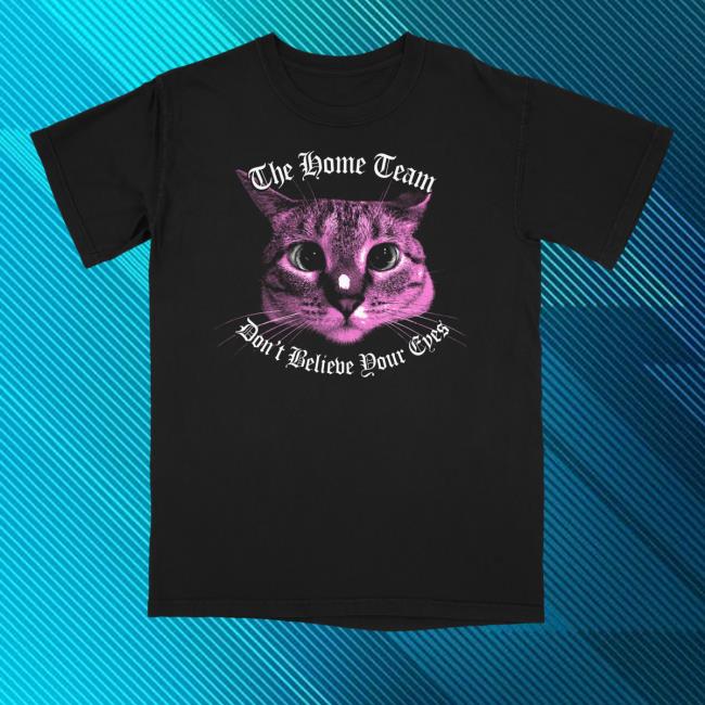 kenny The Home Team Merch Apparel Shop Dans Cat kenny The Home Team Merch Apparel Shop Dans Cat