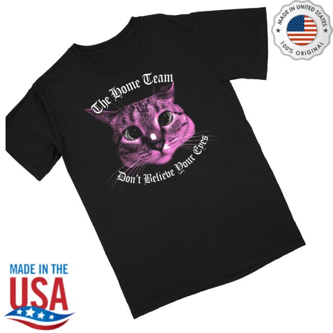 kenny The Home Team Merch Apparel Shop Dans Cats kenny The Home Team Merch Apparel Shop Dans Cats