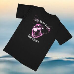 kenny The Home Team Merch Store Brians Dog Shirts