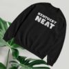 kenny The Kentucky Shop Store The Kentucky Neat Sweatshirt0