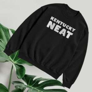 kenny The Kentucky Shop Store The Kentucky Neat Sweatshirt0
