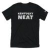 kenny The Kentucky Shop Store The Kentucky Neat Tee