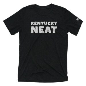 kenny The Kentucky Shop Store The Kentucky Neat Tee