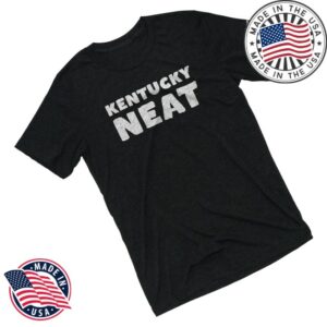kenny The Kentucky Shop Store The Kentucky Neat Tee1