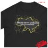 The Kyiv Independent Store Merch I Stand With Ukraine Through Darkness Shirt 2 The Kyiv Independent Store Merch I Stand With Ukraine Through Darkness T-Shirt