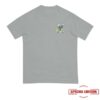 kenny The Lapd Store Merch Swat Stencil Logo Comfort Colors Shirts