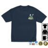 kenny The Lapd Store Swat Athletic T Shirt Eagle