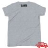 kenny The Lapd Store Swat In Training Kids T Shirt1