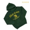 kenny The Lost Bros Merch Shop Store The Lost Boys Hoodiesd