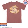 The Lost Bros Merch Store Not Our Dino Shirt 3 kenny The Lost Bros Merch Store Not Our Dino Shirt