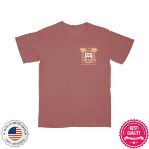 kenny The Lost Bros Merch Store Not Our Dino Shirts kenny The Lost Bros Merch Store Not Our Dino Shirts