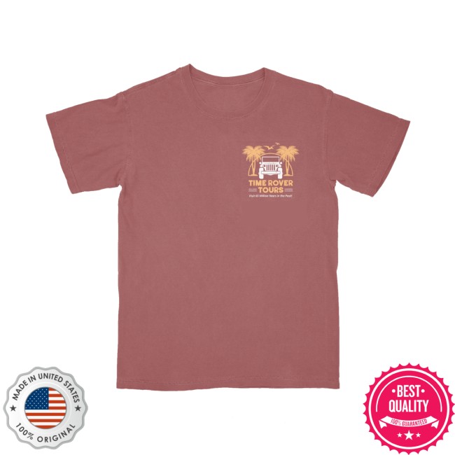 kenny The Lost Bros Merch Store Not Our Dino Shirts kenny The Lost Bros Merch Store Not Our Dino Shirts