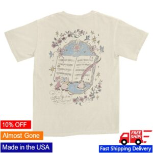 The Lost Bros Merch Store So This Is Love Tee